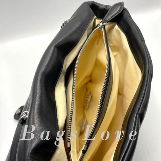 Клатч Pinko B107284