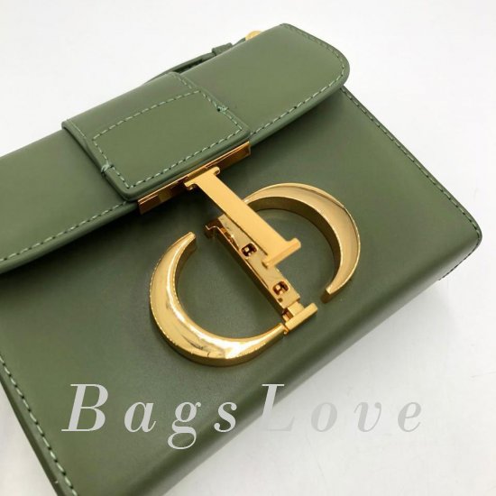 Женская сумка Christian Dior (Кристиан Диор) B107285