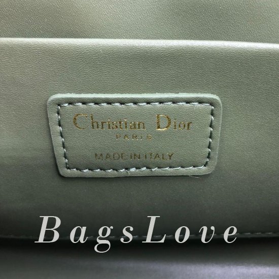 Женская сумка Christian Dior (Кристиан Диор) B107285