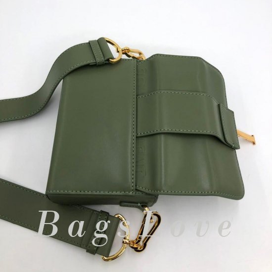 Женская сумка Christian Dior (Кристиан Диор) B107285