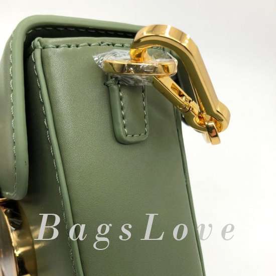 Женская сумка Christian Dior (Кристиан Диор) B107285