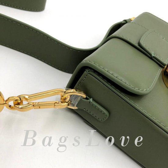 Женская сумка Christian Dior (Кристиан Диор) B107285