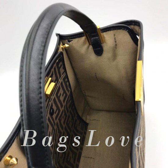 Женская сумка Fendi (Фенди) B107289