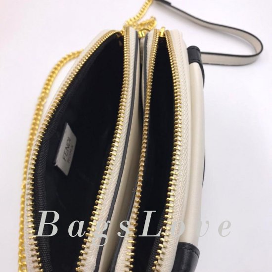 Женская сумка Fendi (Фенди) B107291