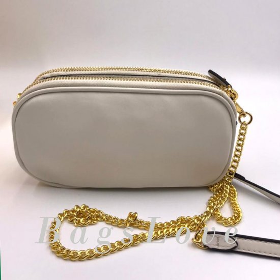 Женская сумка Fendi (Фенди) B107291