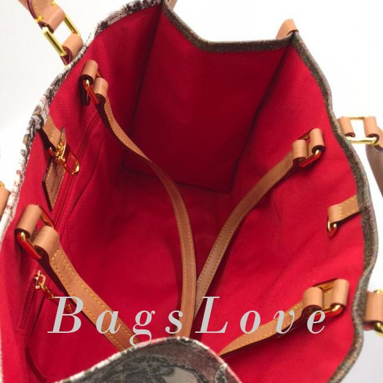 Женская сумка Etro B107293