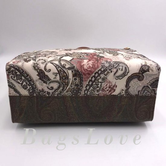 Женская сумка Etro B107293