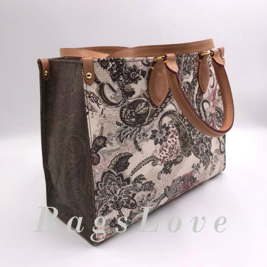 Женская сумка Etro B107293