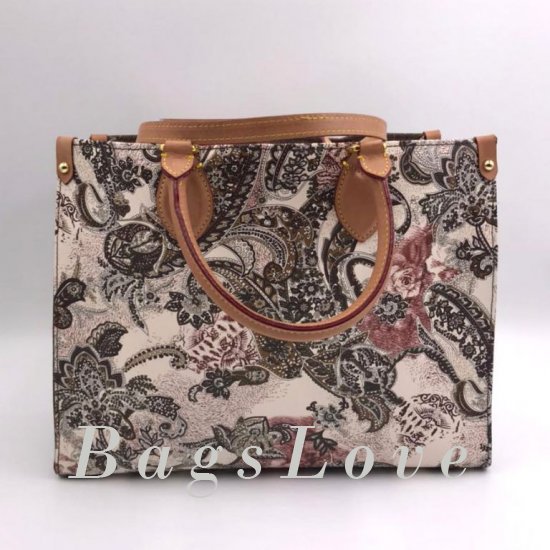 Женская сумка Etro B107293