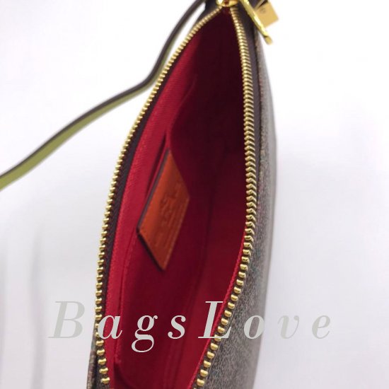 Клатч Etro B107294