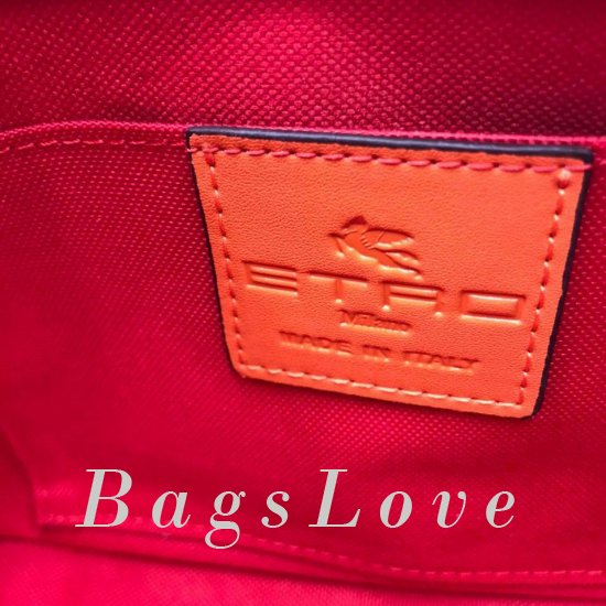 Клатч Etro B107294