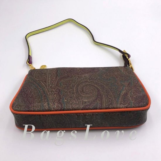 Клатч Etro B107294