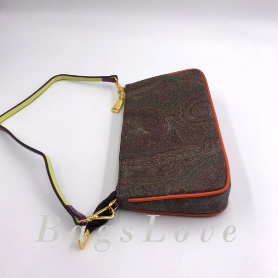 Клатч Etro B107294