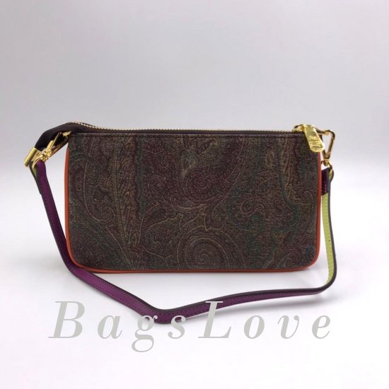 Клатч Etro B107294