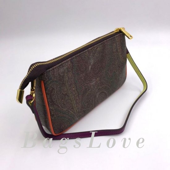 Клатч Etro B107294