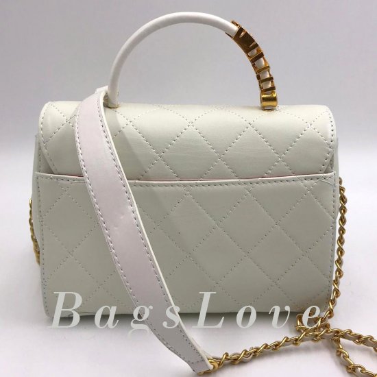 Женская сумка Chanel (Шанель) B107295