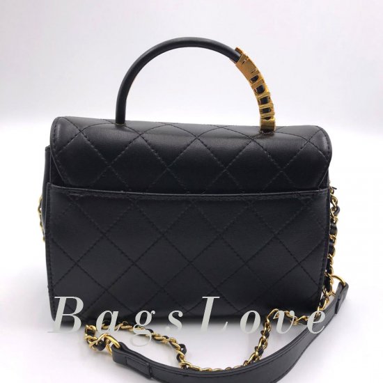 Женская сумка Chanel (Шанель) B107296