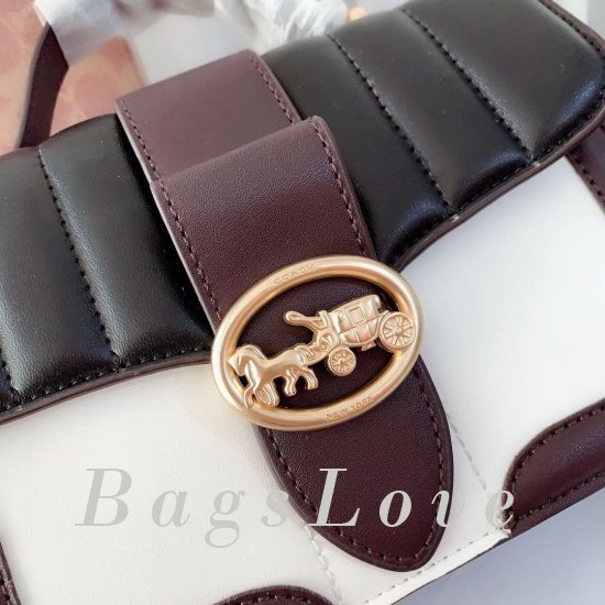 Женская сумка Coach B107297