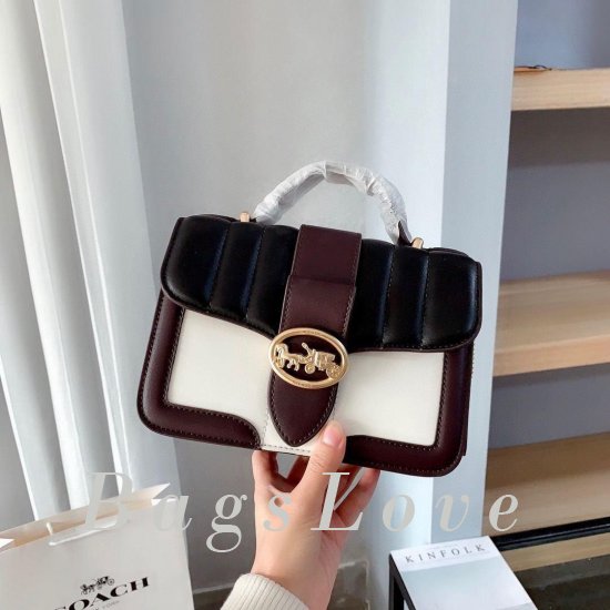 Женская сумка Coach B107297