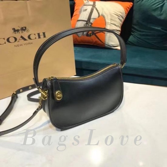 Женская сумка Coach B107298