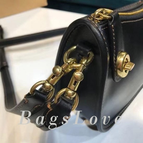 Женская сумка Coach B107298