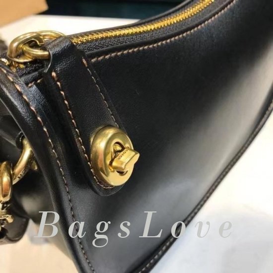 Женская сумка Coach B107298