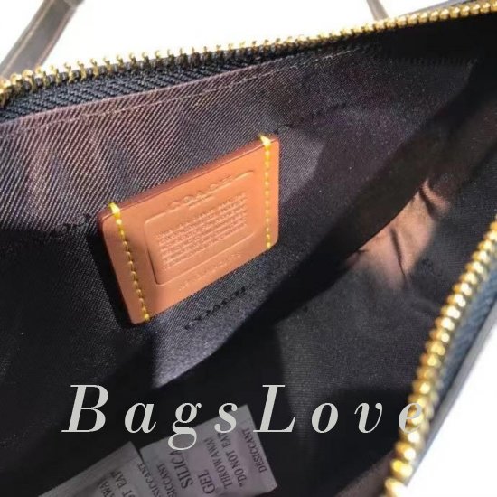 Женская сумка Coach B107298