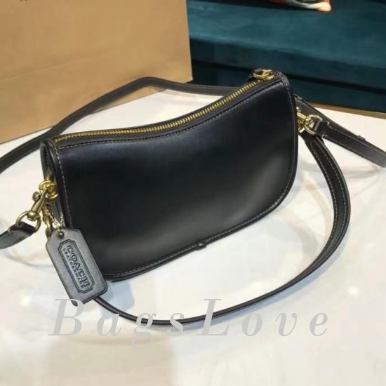 Женская сумка Coach B107298