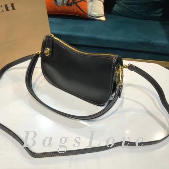 Женская сумка Coach B107298