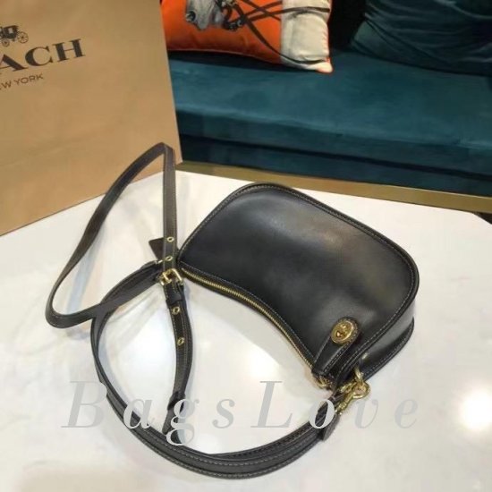 Женская сумка Coach B107298