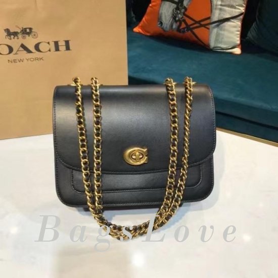 Клатч Coach B107299