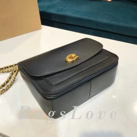 Клатч Coach B107299