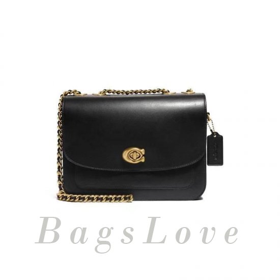 Клатч Coach B107299