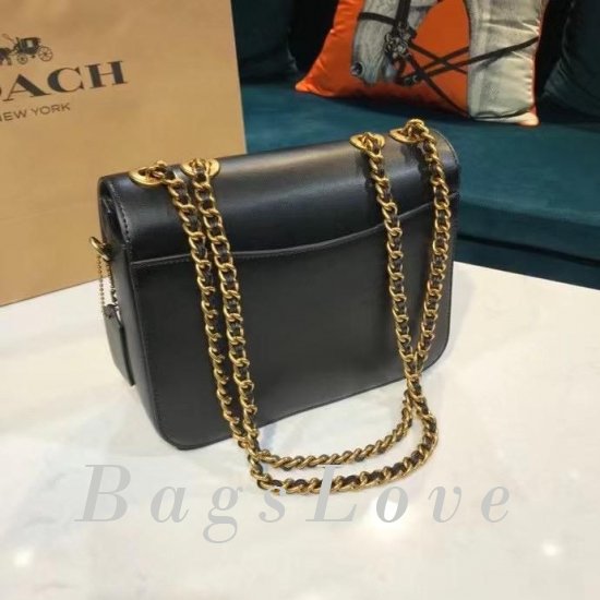 Клатч Coach B107299