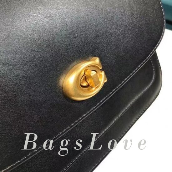 Клатч Coach B107299