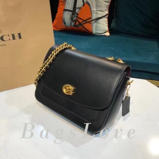 Клатч Coach B107299