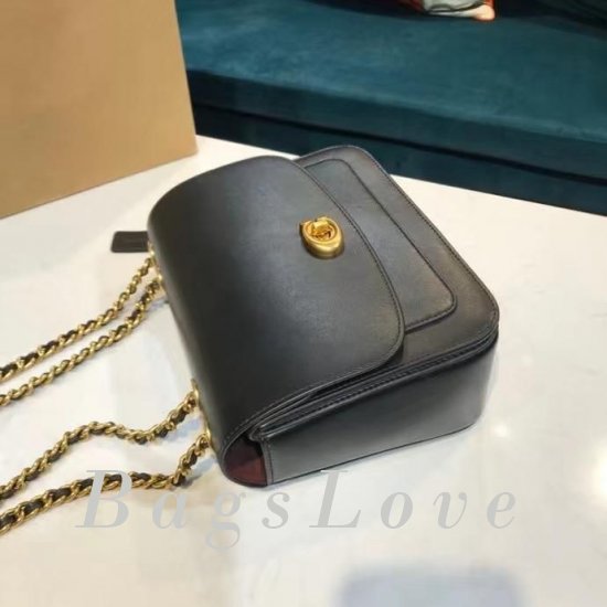 Клатч Coach B107299