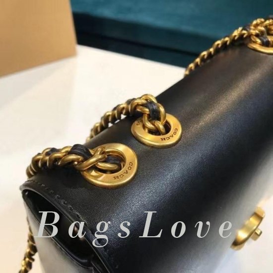 Клатч Coach B107299