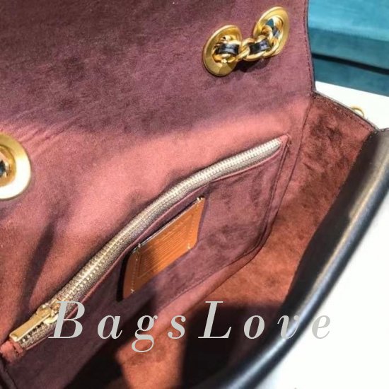 Клатч Coach B107299