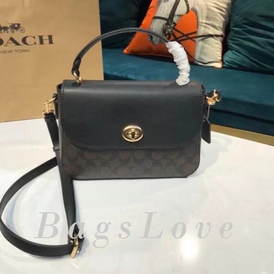 Женская сумка Coach B107300