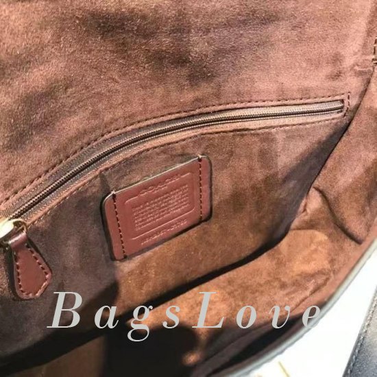 Женская сумка Coach B107300