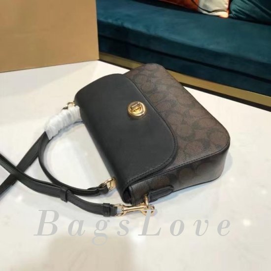 Женская сумка Coach B107300