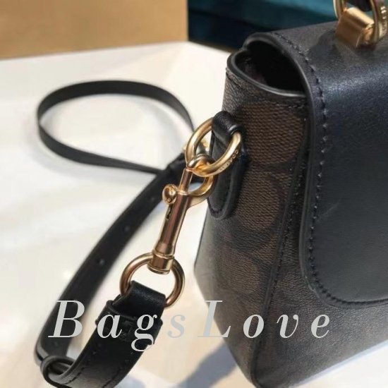 Женская сумка Coach B107300