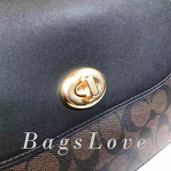 Женская сумка Coach B107300