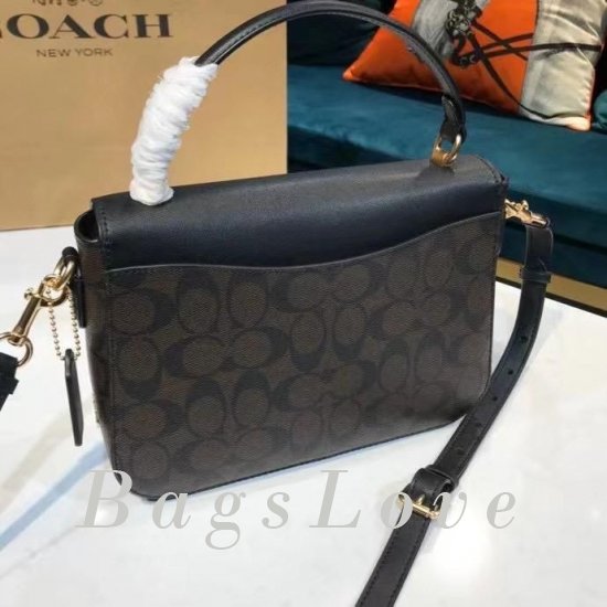 Женская сумка Coach B107300