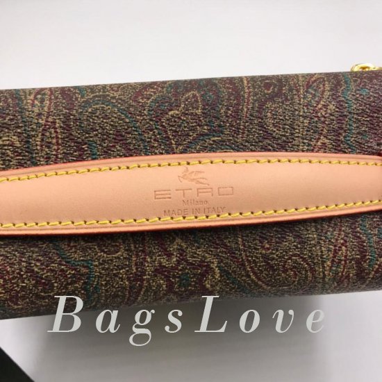 Женская сумка Etro B107301