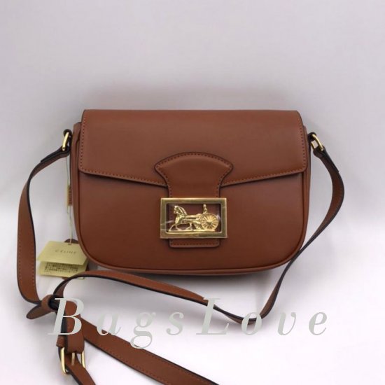 Клатч Celine B107302