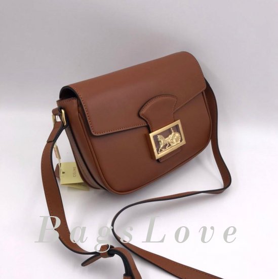 Клатч Celine B107302