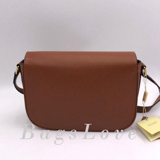 Клатч Celine B107302