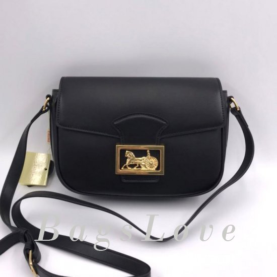 Клатч Celine B107303